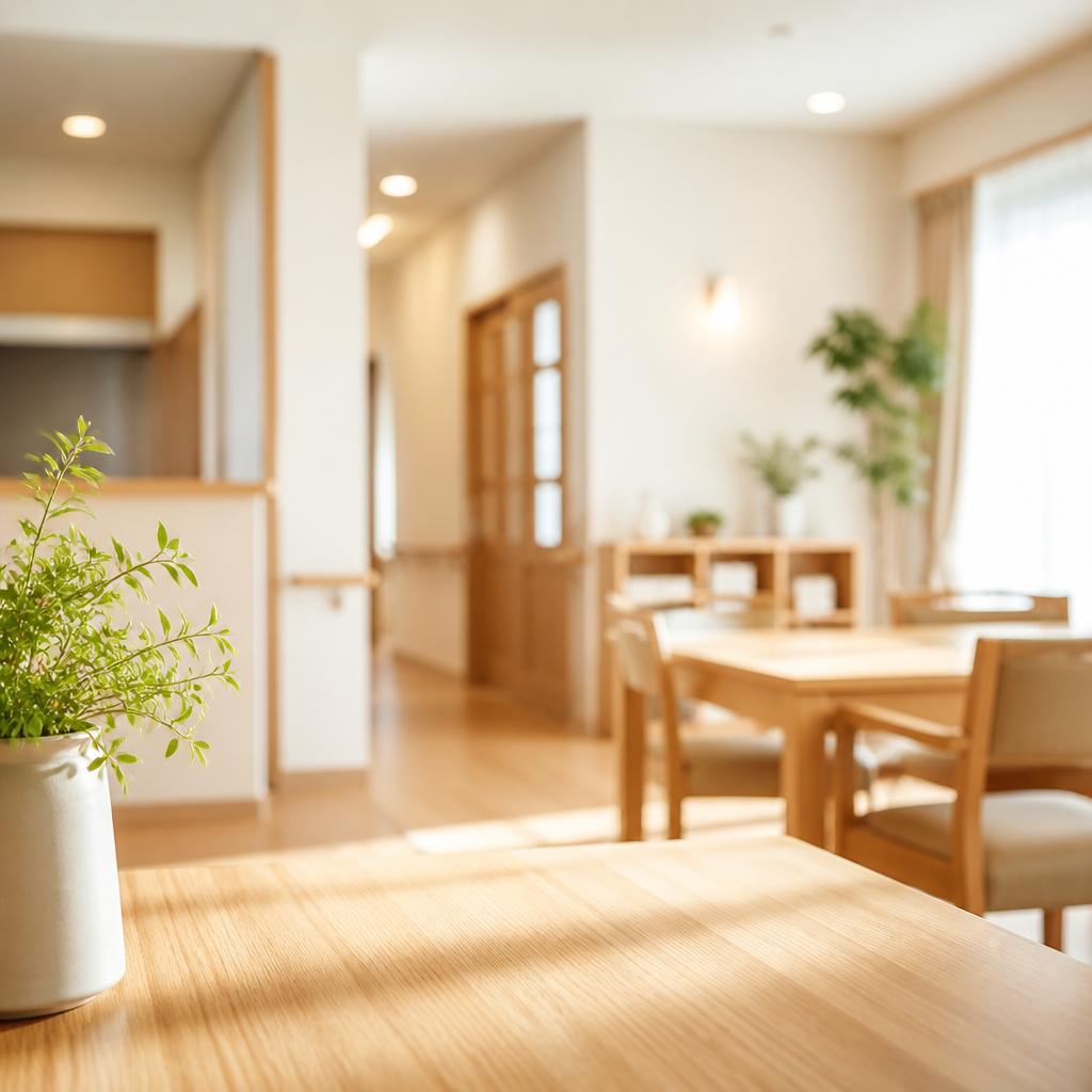 まずはお気軽にお問い合わせを