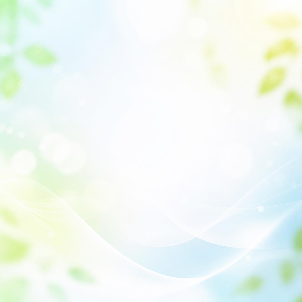 まずはお問い合わせを！