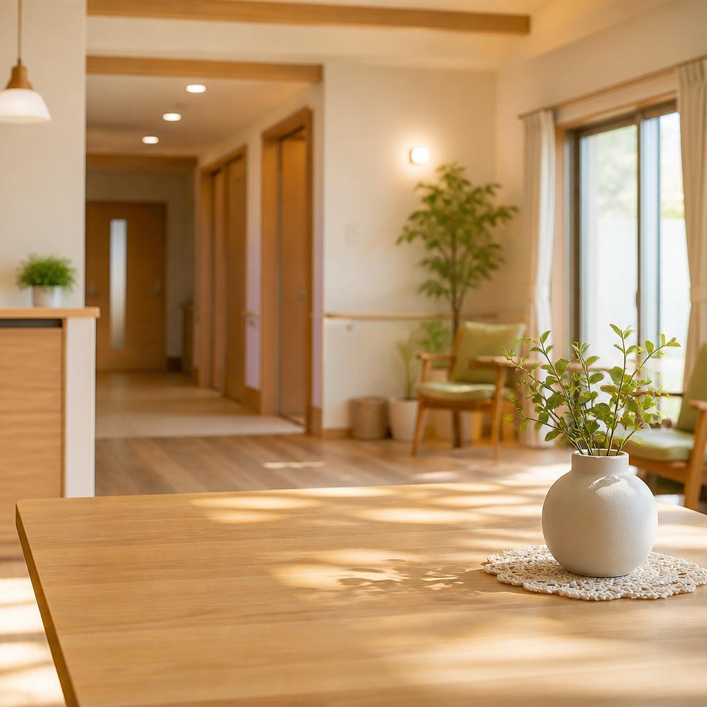 まずはお問い合わせを！