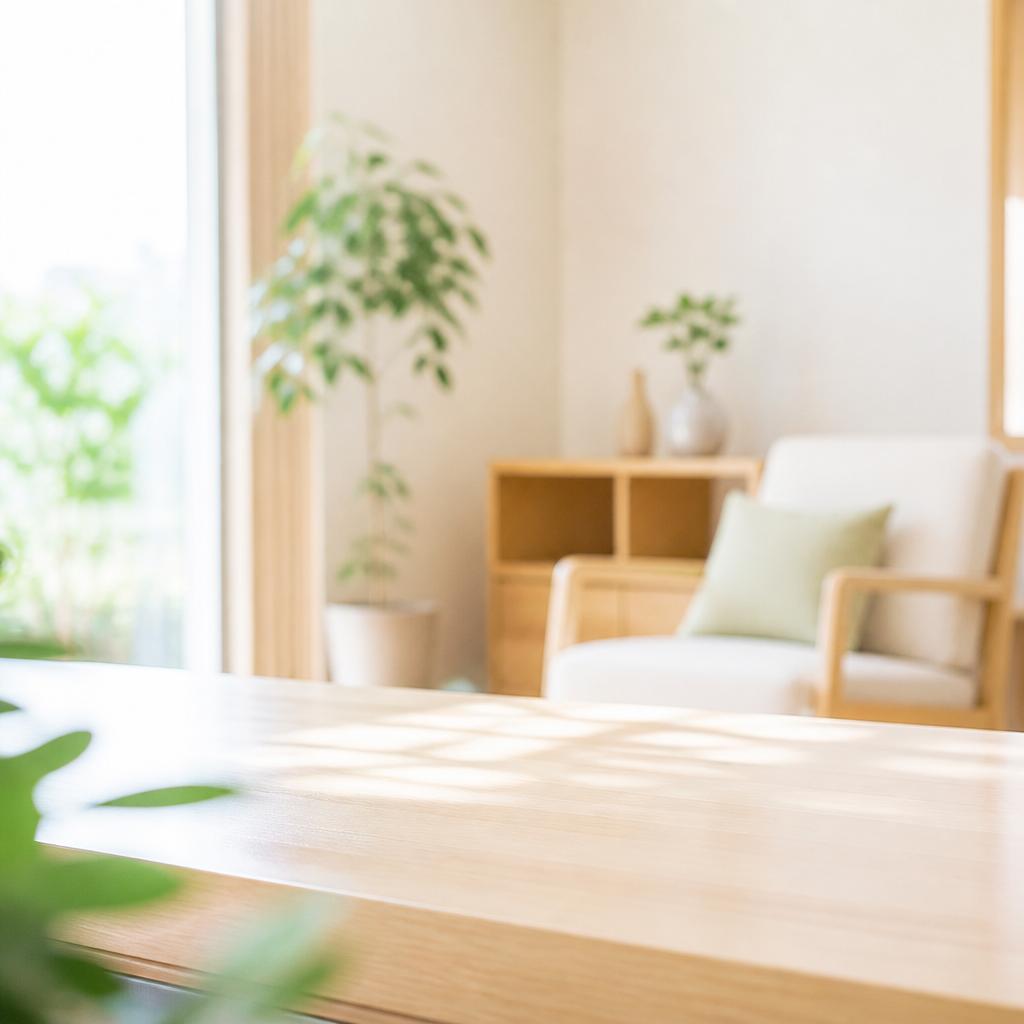 7. お問い合わせのご案内