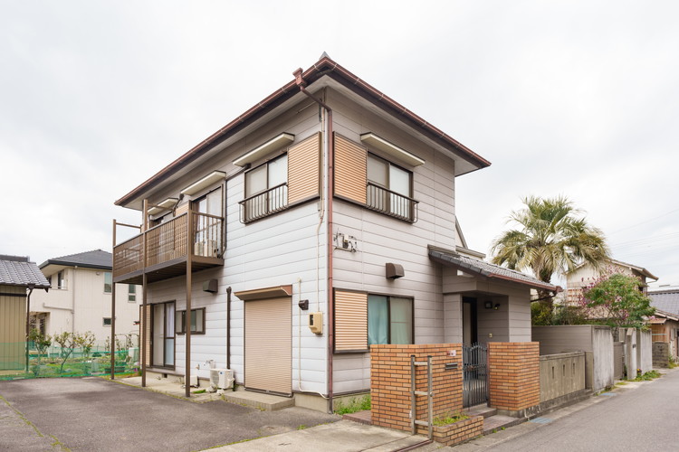 グループホーム | 刈谷市