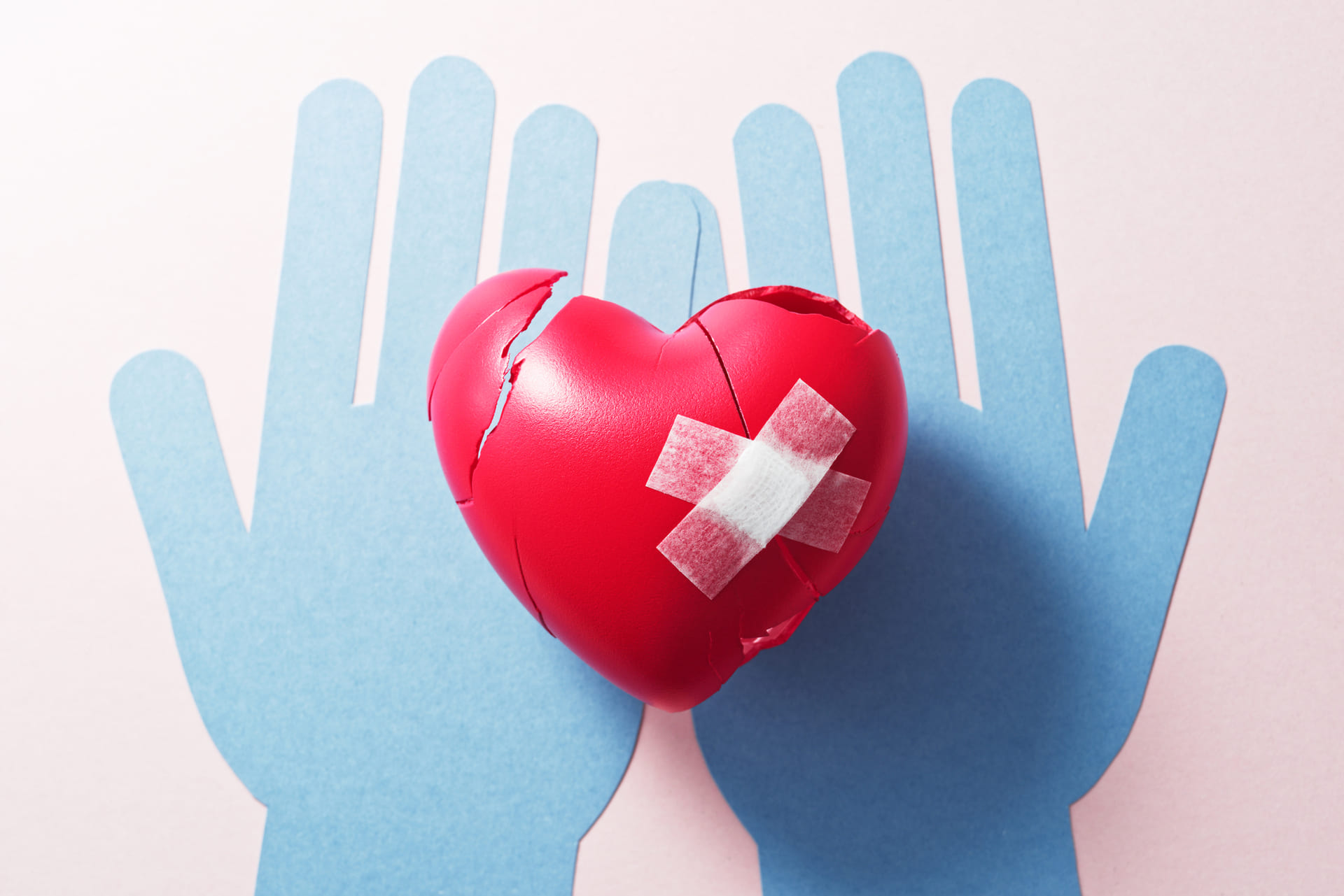 精神障害の支援 |  障がい者グループホーム | 暁希乃家 | 刈谷市 | 豊明市 | みよし市 | 