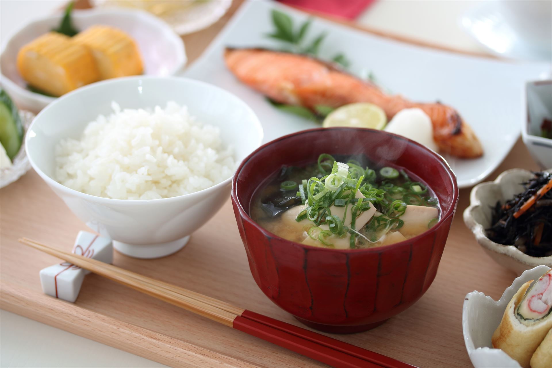 食事が充実 | 愛知のグループホームなら合同会社暁希乃家