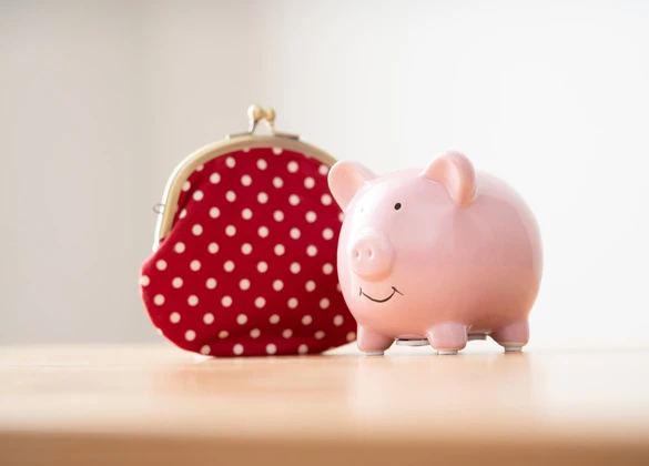 AdobeStock_281408671 (1) (1)