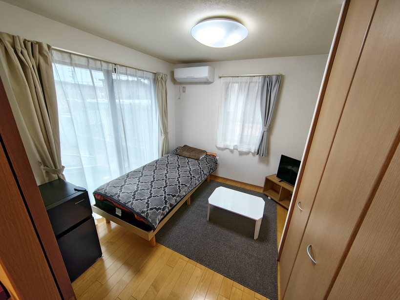小規模だからこそ実現できる、心のこもった生活支援  | 暁希乃家 | グループホーム | 刈谷市 | 豊明市 | みよし市