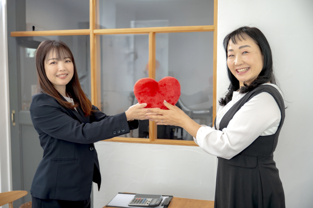癲癇や持病への特別な配慮