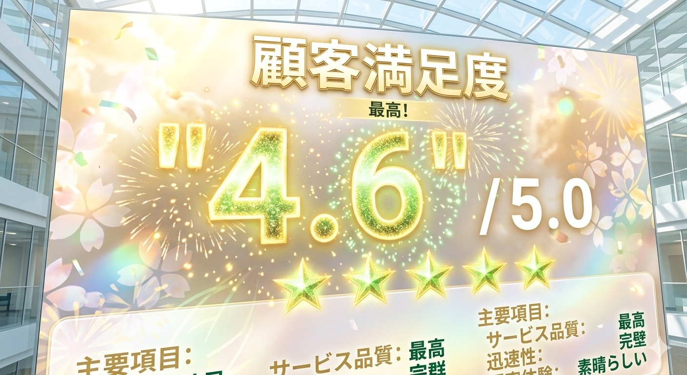 オールハンドで行うフェイシャルエステでお肌に溜まった老廃物をデトックスします