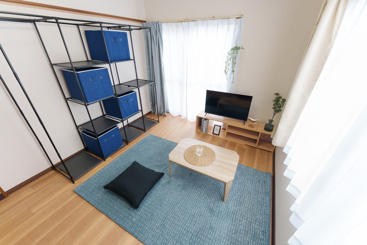 障害者向け住居環境が変える！家のような温かさと安心を提供 | 暁希乃家 | 刈谷市 | 豊明市 | みよし市 | 