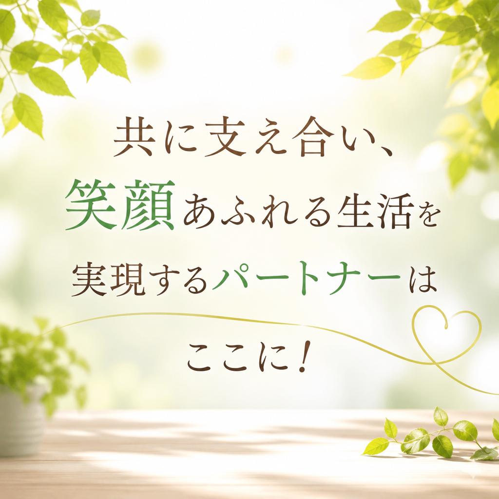 共に支え合い、笑顔あふれる生活を実現するパートナーはここに！ | 暁希乃家 | 刈谷市 | 豊明市 | みよし市 | 