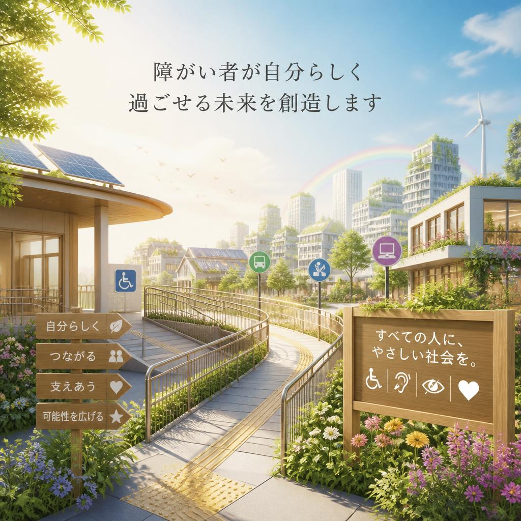 障がい者が自分らしく過ごせる未来を創造します | 暁希乃家 | 刈谷市 | 豊明市 | みよし市 | 