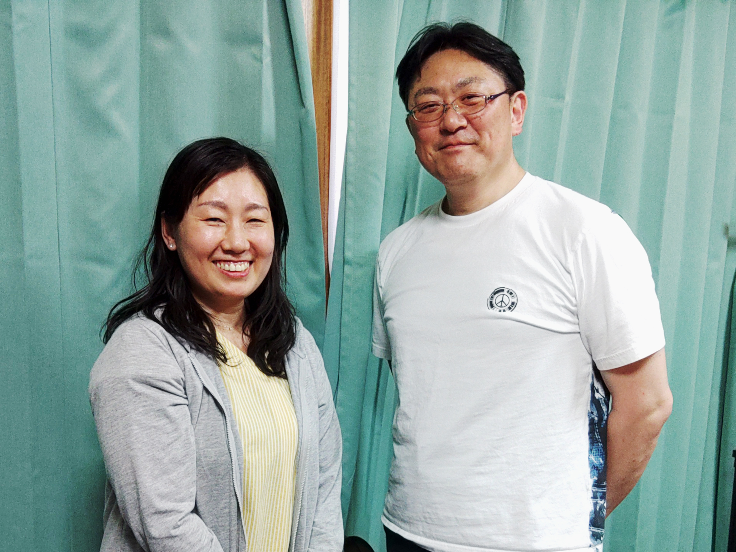 24時間対応体制でいつでも安心